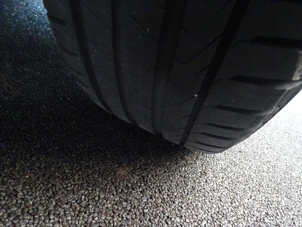 Ford EcoSport – foto 26
