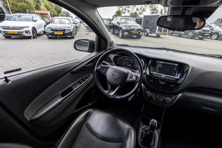 Opel KARL – thumbnail 19