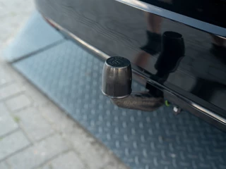 Volkswagen Passat – thumbnail 33
