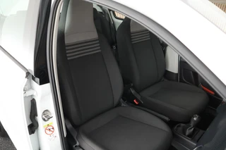 Volkswagen up! – thumbnail 7