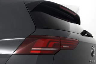 Volkswagen Golf – thumbnail 35