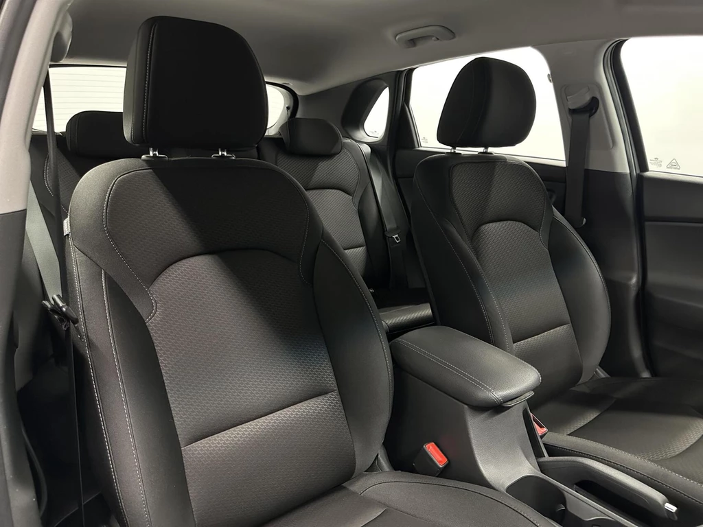 Hyundai i30 – foto 13