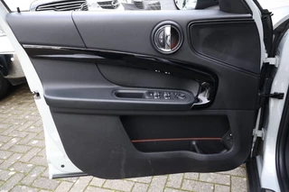 MINI Countryman – thumbnail 34