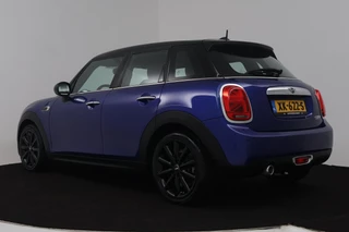 MINI Cooper – thumbnail 3