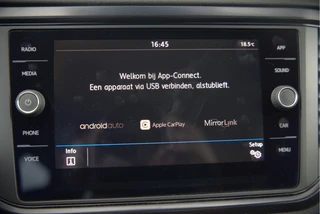 Volkswagen T-Roc – thumbnail 39