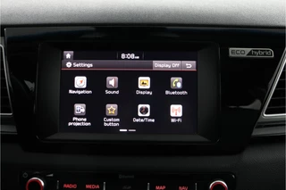 Kia Niro – thumbnail 60