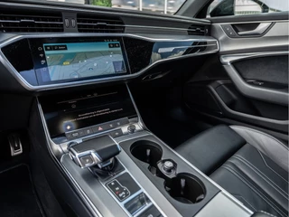 Audi A6 – thumbnail 9