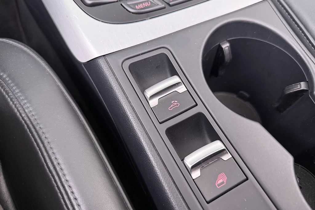 Audi A5 – foto 33