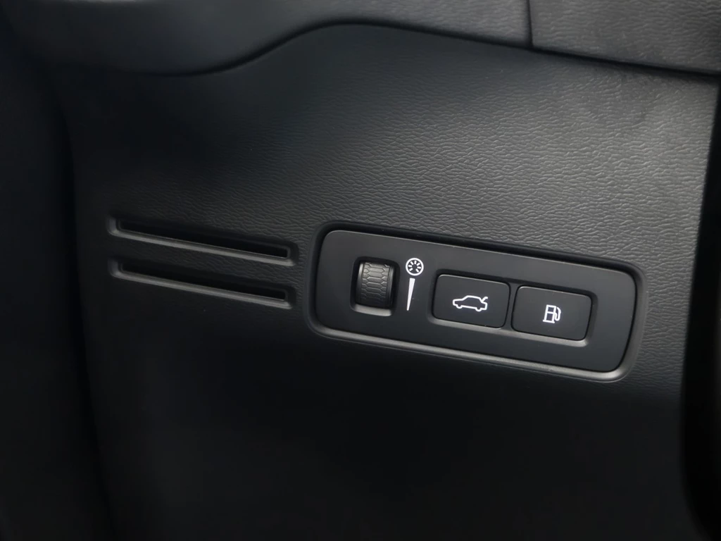 Volvo XC40 – foto 25