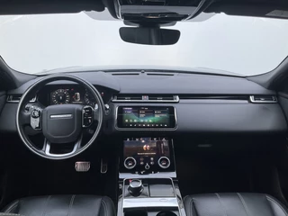 Land Rover Range Rover Velar – thumbnail 47