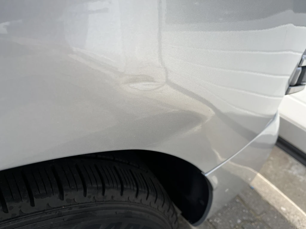 Citroën Jumpy – foto 46