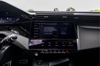 Peugeot 308 – thumbnail 32