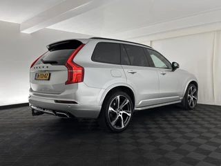Volvo XC90 – thumbnail 4