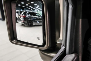Jeep Wrangler – thumbnail 63