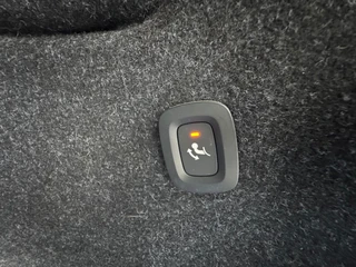 Volvo XC40 – thumbnail 19