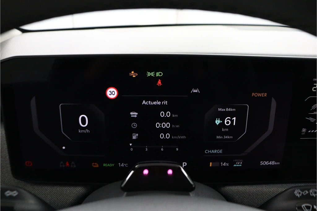 Kia EV3 – foto 25