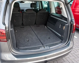 SEAT Alhambra – thumbnail 37