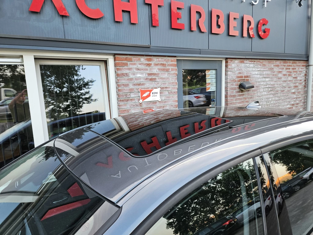 BMW 2 Serie – foto 15