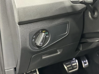 Volkswagen Tiguan – thumbnail 15
