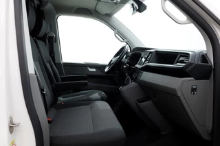 Volkswagen Transporter – thumbnail 6