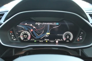 Audi Q3 – thumbnail 33