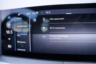 Opel Grandland – thumbnail 26