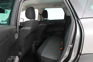 Citroën C3 Aircross – thumbnail 33
