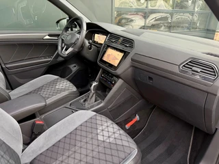 Volkswagen Tiguan – thumbnail 18