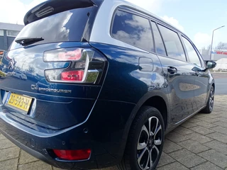 Citroën C4 – thumbnail 4