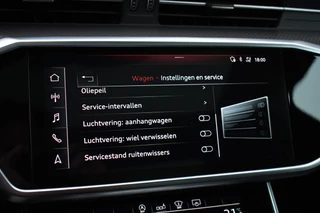 Audi RS6 – thumbnail 60