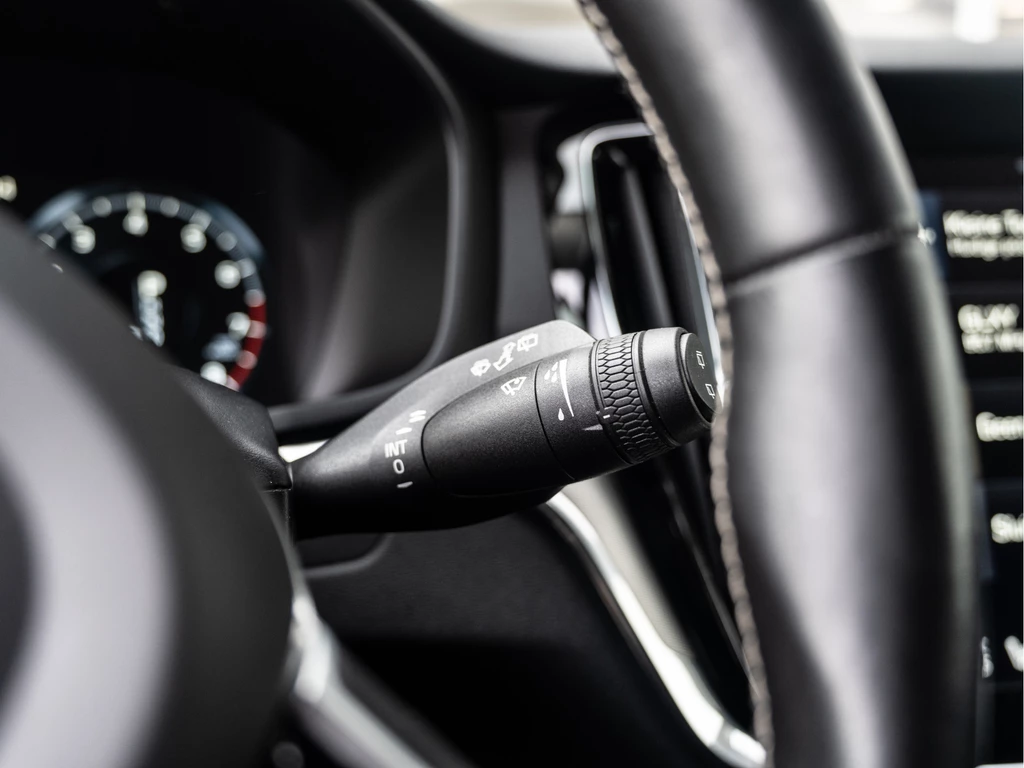 Volvo V60 – foto 35