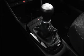 Kia Picanto – thumbnail 33