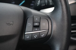 Ford Focus – thumbnail 23