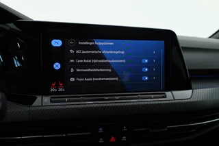 Volkswagen Golf – thumbnail 33