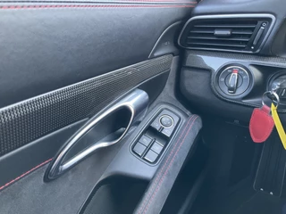 Porsche 911 – thumbnail 56