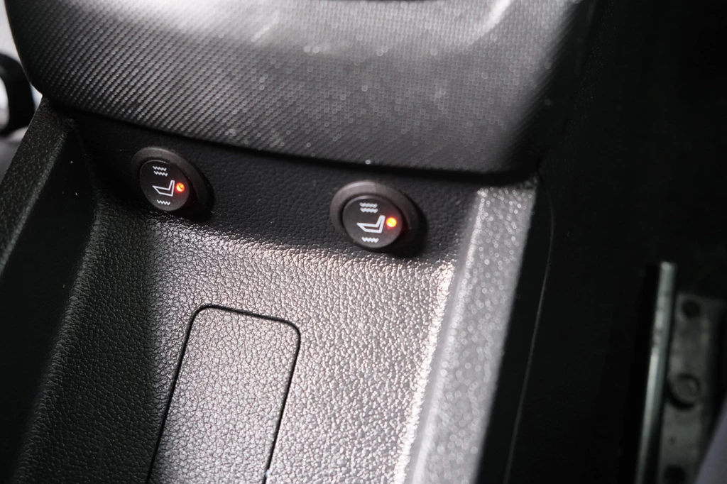 Škoda Fabia – foto 24