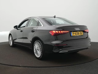 Audi A3 – thumbnail 4