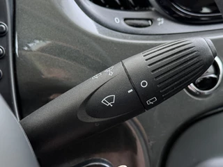 Fiat 500 – thumbnail 32
