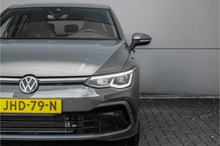 Volkswagen Golf – thumbnail 9