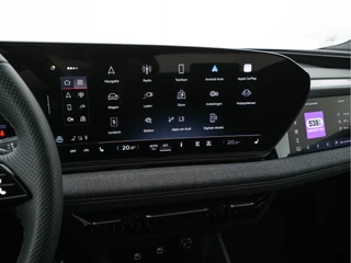 Audi A6 Avant e-tron – thumbnail 17