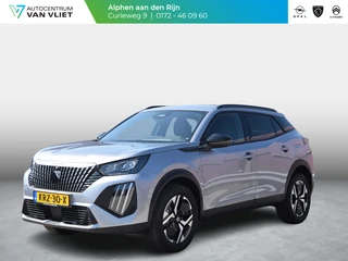 Peugeot 2008 – thumbnail 1