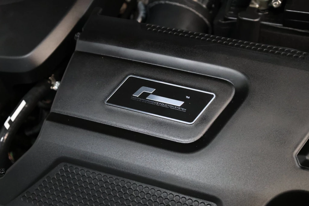 Audi S3 – foto 25