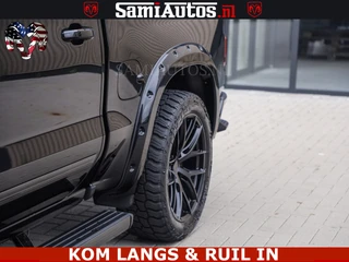 Chevrolet Silverado – thumbnail 29