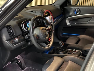 MINI Countryman – thumbnail 57