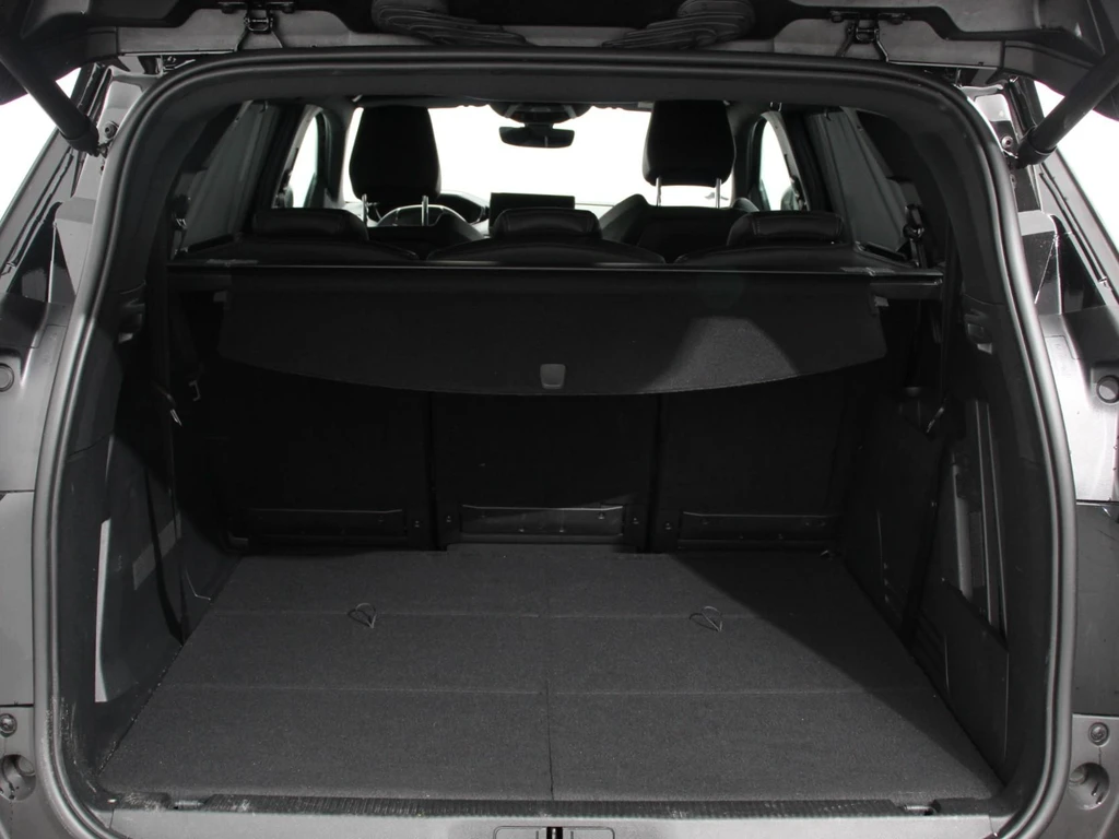 Peugeot 5008 – foto 36