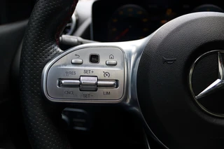 Mercedes-Benz B-Klasse – thumbnail 19