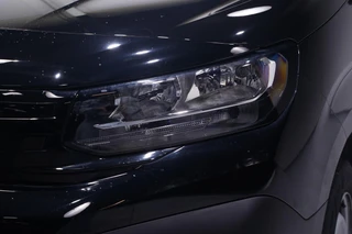 Peugeot Partner – thumbnail 13