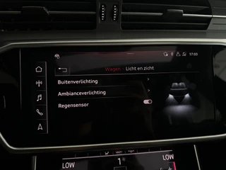 Audi A6 – thumbnail 25