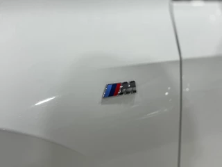 BMW X1 – thumbnail 12