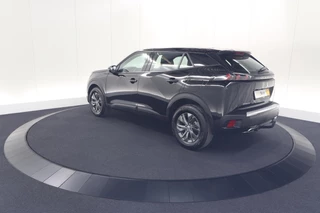 Peugeot 2008 – thumbnail 7